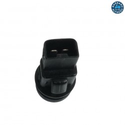 PULSANTE ASR BEVERLY 300 350 MP3 300 500 X10 ORIGINALE PIAGGIO 643130