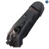 Paraspruzzi posteriore 672618000C Beverly originale Piaggio
