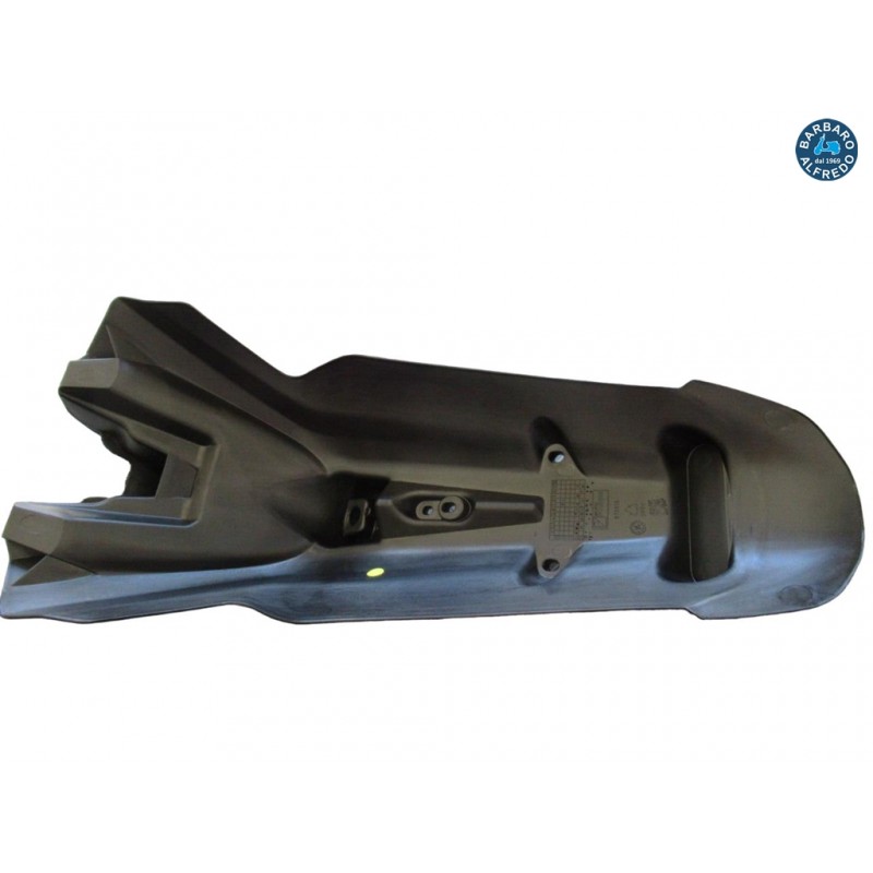 PARASPRUZZI POSTERIORE BEVERLY ORIGINALE PIAGGIO 672618000C
