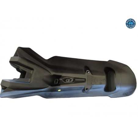 PARASPRUZZI POSTERIORE BEVERLY ORIGINALE PIAGGIO 672618000C