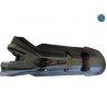 PARASPRUZZI POSTERIORE BEVERLY ORIGINALE PIAGGIO 672618000C