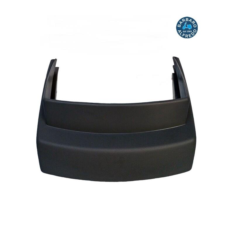 Paraspruzzi protezione posteriore px arcobaleno originale piaggio 219110