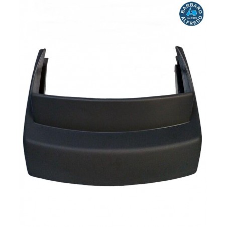 Paraspruzzi protezione posteriore px arcobaleno originale piaggio 219110