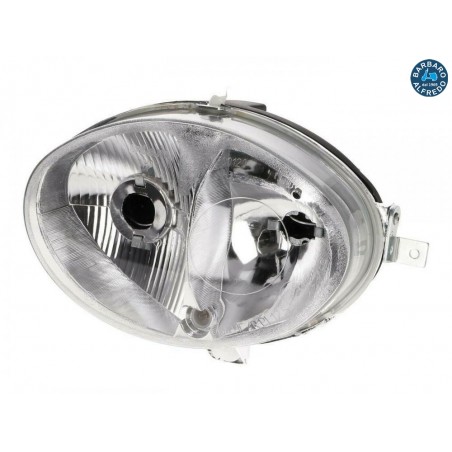 Faro proiettore led anteriore 294277 Vespa ET4 Liberty 125