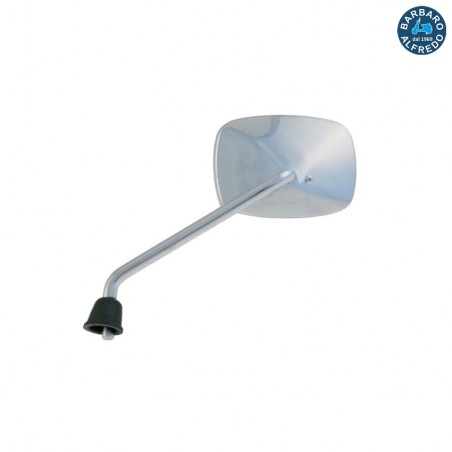Specchio retrovisore sinistro vespa S 50-125-150 originale piaggio CM178901