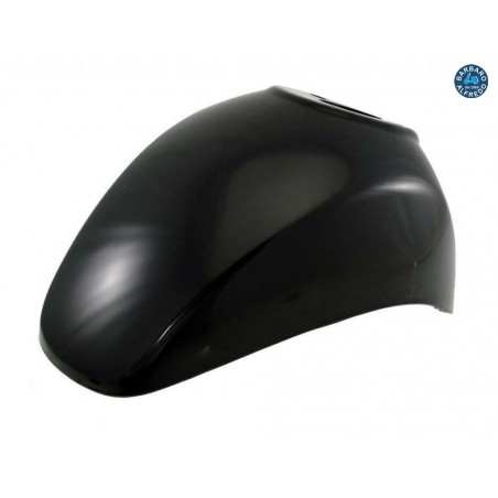 PARAFANGO ANTERIORE VESPA LT LX LXV ORIGINALE PIAGGIO 666528