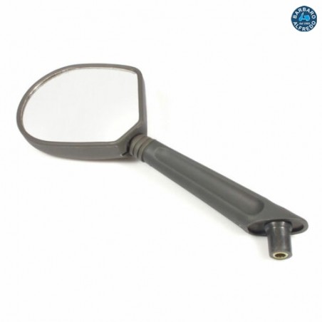 Specchio Specchietto Retrovisore Sinistro Originale Piaggio Cosa 2 270688