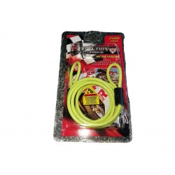 Cavo di segnalazione antifurto inserito 1500 mm r evolution 64916