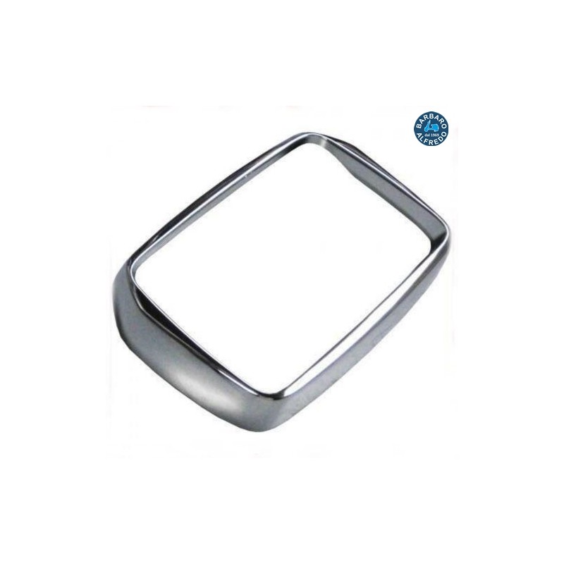CORNICE GHIERA FARO VESPA S SXL VXL VX ORIGINALE PIAGGIO 654265