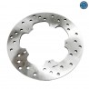 Disco Freno Piaggio Beverly Mp3  x7 x8 x9 x10 x evo originale piaggio 56498R