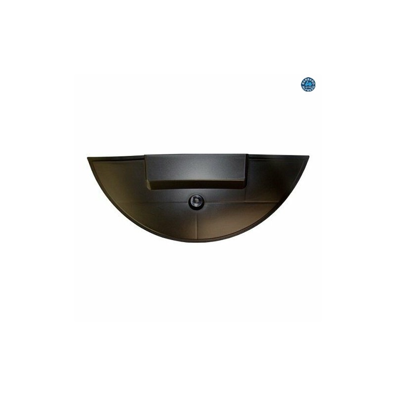 Protezione Ruota Scorta vespa px pxe arcobaleno originale piaggio 226823