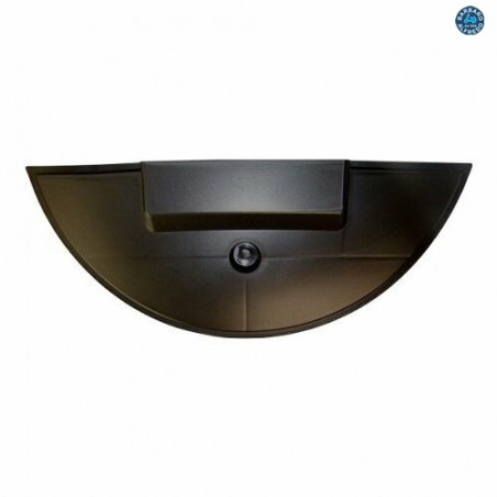 Protezione Ruota Scorta vespa px pxe arcobaleno originale piaggio 226823