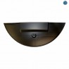 Protezione Ruota Scorta vespa px pxe arcobaleno originale piaggio 226823