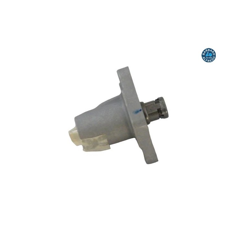Supporto Tendicatena Beverly Vespa Lx 50 Liberty 125 originale piaggio 847277