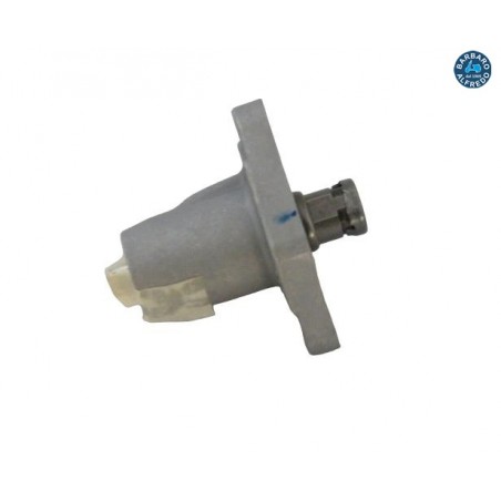 Supporto Tendicatena Beverly Vespa Lx 50 Liberty 125 originale piaggio 847277