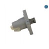 Supporto Tendicatena Beverly Vespa Lx 50 Liberty 125 originale piaggio 847277