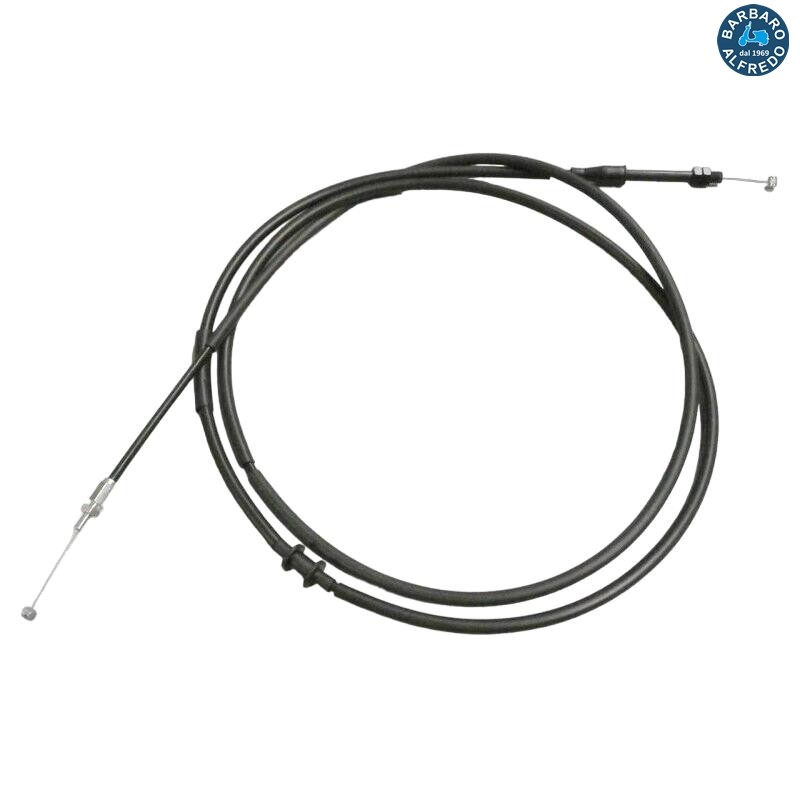 Trasmissione comando gas acceleratore Beverly 125 250 Originale piaggio 647620