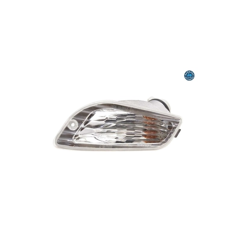 FRECCIA ANTERIORE DESTRA VESPA LX LT S ORIGINALE PIAGGIO 58175R