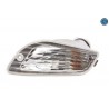 FRECCIA ANTERIORE DESTRA VESPA LX LT S ORIGINALE PIAGGIO 58175R