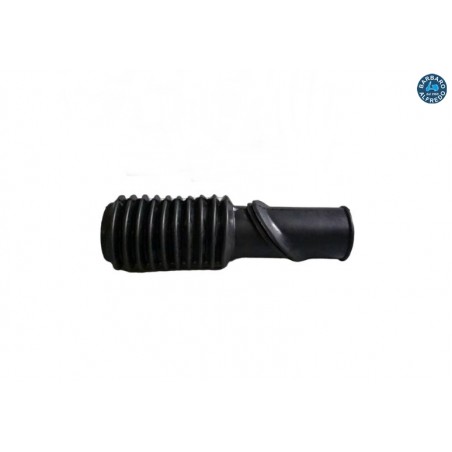 Soffietto Aspirazione Vespa 150 Sprint  VLB1T Vespa 180 Rally VSD1T originale piaggio 097366