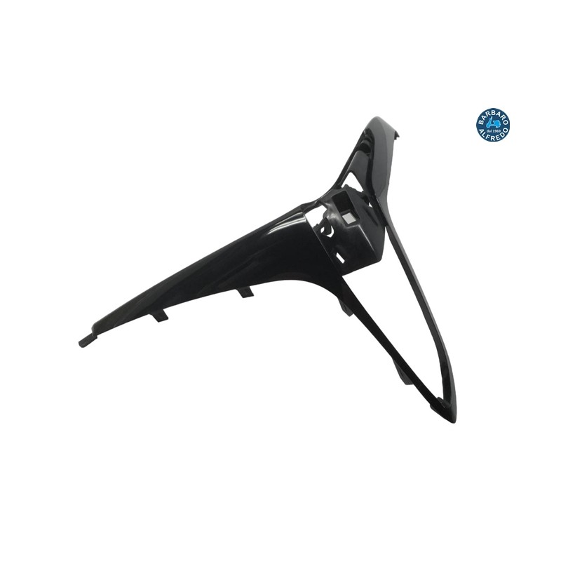 Deflettore scudo anteriore destro 1B001338 Liberty I-Get