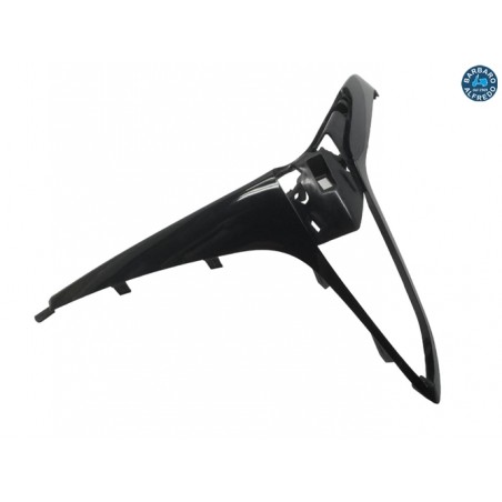 Deflettore scudo anteriore destro 1B001338 Liberty I-Get