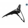 Deflettore scudo anteriore destro 1B001338 Liberty I-Get