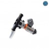 INIETTORE BEVERLY CARNABY VESPA LX GTS S X7 MP3 ORIGINALE PIAGGIO 8732885