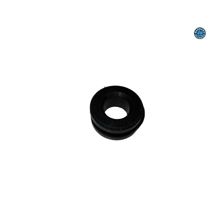 Passacavo gommino per paracalore marmitta piaggio beverly liberty vespa originale piaggio 487665
