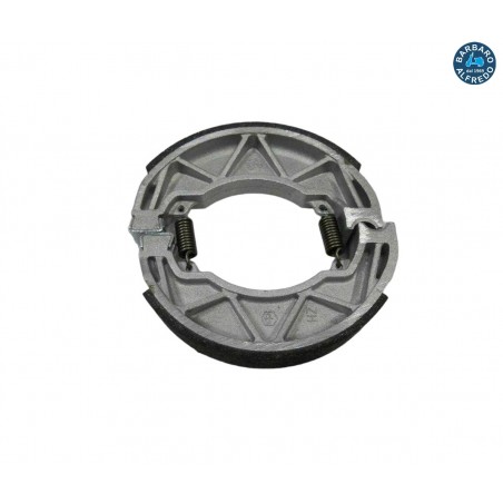 GANASCE FRENO LIBERTY IGET 125 150 VESPA PRIMAVERA SPRINT ORIGINALI PIAGGIO 1C001711R