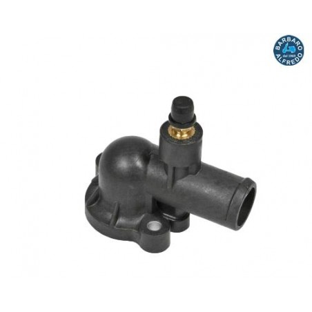 Coperchio termostato Beverly Carnaby mp3 gts x7 X8 x10 gilera nexus originale piaggio B018147