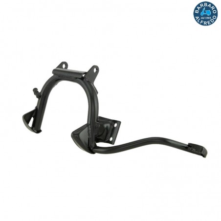 Cavalletto centrale vespa lx-lxv s 125-150 125-150 originale piaggio 56467R