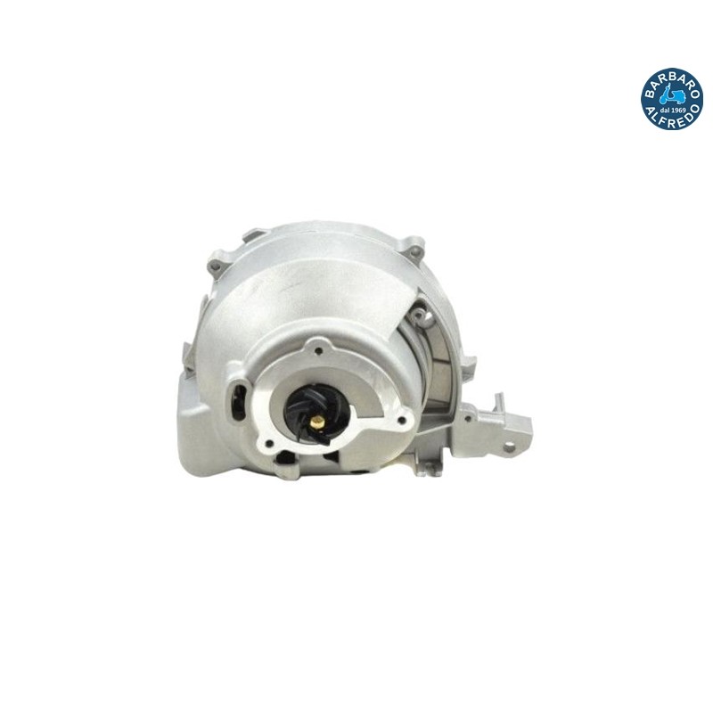Pompa acqua Coperchio volano piaggio beverly 125 carnaby 125-200 mp3 125 vespa gt gts 125 originale piaggio 8482585