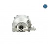 Pompa acqua Coperchio volano piaggio beverly 125 carnaby 125-200 mp3 125 vespa gt gts 125 originale piaggio 8482585
