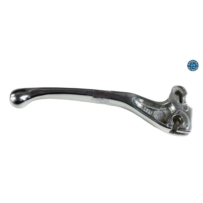 LEVA FRENO POSTERIORE LIBERTY VESPA ZIP FLY ORIGINALE PIAGGIO 781120