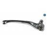 LEVA FRENO POSTERIORE LIBERTY VESPA ZIP FLY ORIGINALE PIAGGIO 781120