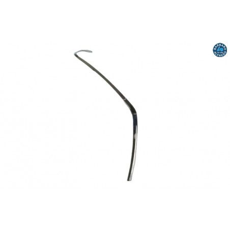 BORDO SCUDO DX VESPA SPRINT 50 125 150 PRIMAVERA ELETTRICA ORIGINALE PIAGGIO 673639