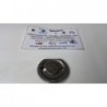 Piattello Frizione Vespa px 125-150 codice originale 215809