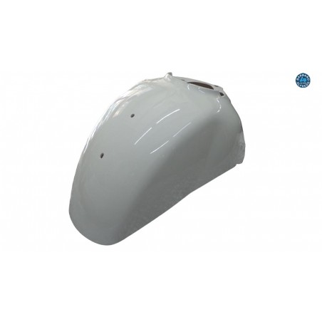 PARAFANGO ANTERIORE BIANCO 544 VESPA GTS 125 150 250 300 ORIGINALE PIAGGIO 65102900BR