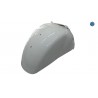 PARAFANGO ANTERIORE BIANCO 544 VESPA GTS 125 150 250 300 ORIGINALE PIAGGIO 65102900BR