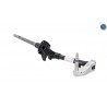 FORCELLA TUBO STERZO VESPA GTS 125 250 300 VESPA ORIGINALE PIAGGIO 1C0007475