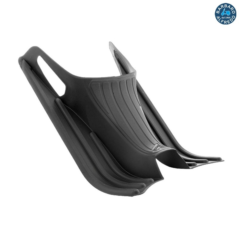 Tappetino pedana per vespa granturismo GT GTS  Originale piaggio  602734M