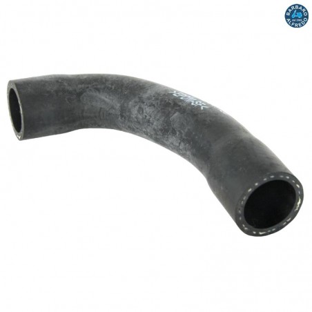 Tubo acqua pompa cilindro piaggio beverly vespa gts mp3 originale piaggio 878626