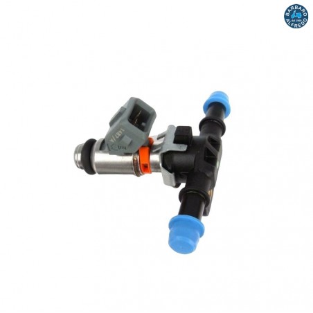 INIETTORE BEVERLY 250 VESPA GTS 250 X8 250 MP3 250 ORIGINALE PIAGGIO 6389495