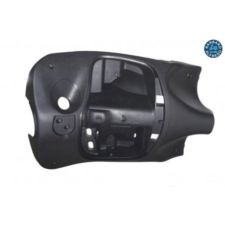 Controscudo bauletto anteriore 672034000C Liberty 100 125