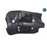 Controscudo bauletto anteriore 672034000C Liberty 100 125