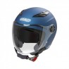 Casco bambino Junior Jet G01J Garibaldi omologazione ECE 22-06