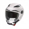 Casco bambino Junior Jet G01J Garibaldi omologazione ECE 22-06