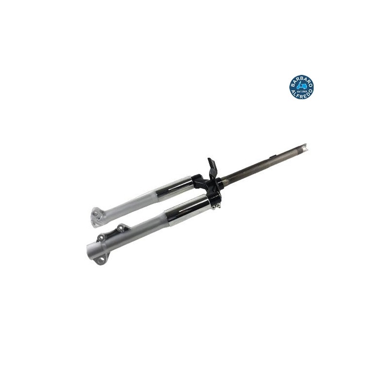 FORCELLA ANTERIORE COMPLETA LIBERTY 50 ORIGINALE PIAGGIO 58501R