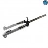 FORCELLA ANTERIORE COMPLETA LIBERTY 50 ORIGINALE PIAGGIO 58501R